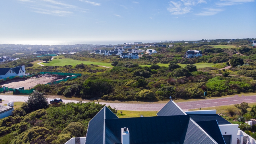 0 Bedroom Property for Sale in St Francis Links Eastern Cape